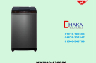 Haier-HWM80-1269S6-Top-Load-Washing-Machine--8-KG