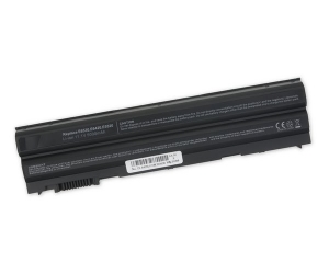 Dell Latitude e6120 e6220 e6230 e6320 e6330 e6430s Battery