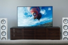 SONY-BRAVIA-65-inch-A8H-OLED-4K-ANDROID-VOICE-CONTROL-TV