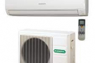 O-General-15-Ton-Split-AC-ASGA-18SEFT-with-Official-Warranty