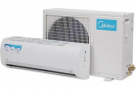 MIDEA-1-TON-MSA-12CRNEBU-SPLIT-AC-PRICE-BD