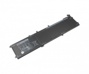 Dell XPS 15 9560 5XJ28 6GTPY 97Wh Original battery