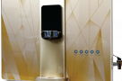 Wall-Mount-RO-Water-Purifier