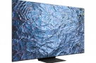 75-QN95B-Neo-QLED-4K-Smart-TV-Samsung