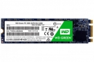 Western-Digital-240-GB-M2-SSD