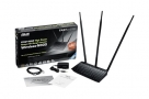 Asus-RT-N14UHP-High-Power-N300-3-in-1-Wi-Fi-Router--Access-Point--Repeater