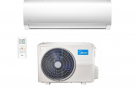 MIDEA-15-TON-MSA-18CRNEBU-SPLIT-AC