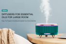 Aroma-Diffuser-500M--Ultrasonic-Essential-Oil-Diffusers-Aromatherapy-Diffuser7-Colors-Changer-
