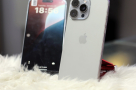 IPHONE-16-PRO-MAX-COPY-EDITION