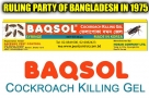 Baqsol-Cockroach-Killing-Gel