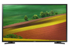 SAMSUNG-T5400-43-inch-FHD-SMART-TV-PRICE-BD-Official