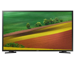 SAMSUNG T5400 43 inch FHD SMART TV PRICE BD Official