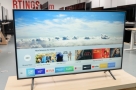 Used-Samsung-UA43RU7100-43-Inch-Smart-4K-UHD-LED-TV