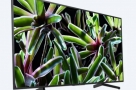 SONY-BRAVIA-65-inch-X7000G-4K-HDR-TV