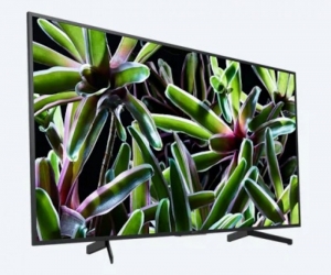 SONY BRAVIA 65 inch X7000G 4K HDR TV