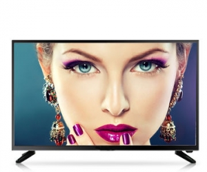 40 inch china  LED TV