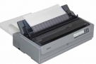 Epson-LQ-2190-High-volume-A3-24-pin-printer