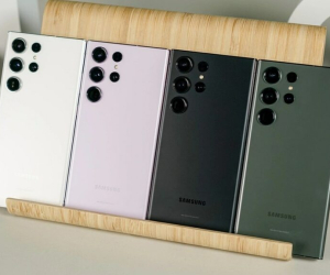 Samsung Galaxy S24 Ultra / Super Copy  