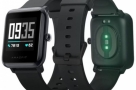 xiaomi-Amazfit-Bip-S-Smart-Watch