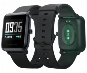 xiaomi-Amazfit-Bip-S-Smart-Watch