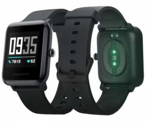 xiaomi Amazfit Bip S Smart Watch