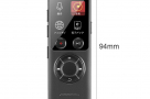 A17-Noise-Reduction-Voice-Recorder-8GB