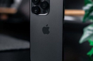 Apple-I-phone-15-pro-max-Dubai-Varson-copy-