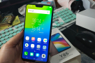 Vivo-Y85-464GB-