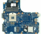 Hp-4440s-Motherboard