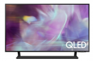 SAMSUNG-Q65A-43-inch-QLED-4K-SMART-TV-PRICE-BD