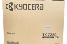 Kyocera-TK-7220-Genuine-Black-Toner-Cartridge