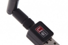 USB-WiFi-80211bgn-Module-with-Antenna-