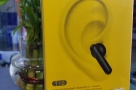 Realme-Bluetooth-Earphone-T10