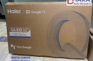 Haier-H32S80EFX-32-inch-QLED-FHD-Google-TV-Price-BD-Official