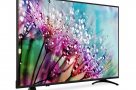 SONY-PLUS-75-UHD-4K-SMART-LED-TV