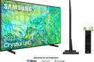 55-CU8100-Crystal-UHD-4K-Smart-TV-Samsung
