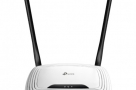 TP-Link-TL-WR841N-300Mbps-Wireless-Router