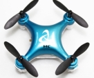 Mini-drone-6-axis-gyro-H616-