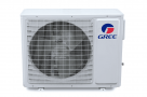 Gree-GS-18MU-15-Ton-Split-Air-Conditioner