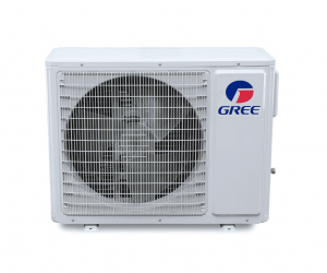 Gree GS18MU 1.5 Ton Split Air Conditioner