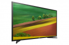 32-inch-SAMSUNG-N4010-HD-LED-TV-OFFICIAL-WARRANTY