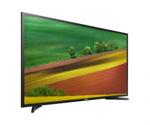 32 inch SAMSUNG N4010 HD LED TV OFFICIAL WARRANTY