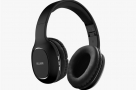 Villaon-Bluetooth-Headphone-VB681