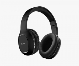 Villaon Bluetooth Headphone VB681