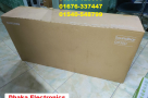 Samsung-Sound-Bar-HW-Q930D-Dolby-Atmos-DTSX--914ch-Price-BD
