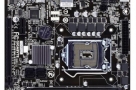 Gigabyte-GA-H61M-S-DDR3-Micro-ATX-Motherboard