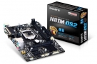 Gigabyte-GA-H81M-DS2-Micro-ATX-Motherboard