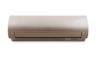 GREE-2-TON-SPLIT-AIR-CONDITIONER-GS-24LM410