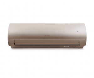 GREE 2 TON SPLIT AIR CONDITIONER GS24LM410