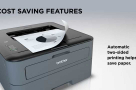 Brother-HL-L2320D-Auto-Duplex-Laser-Printer-30-PPM